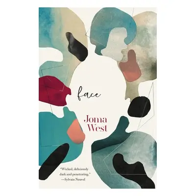 "Face" - "" ("West Joma")(Paperback)