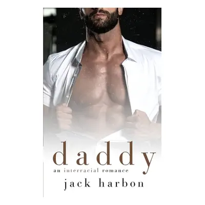 "Daddy" - "" ("Harbon Jack")(Paperback)