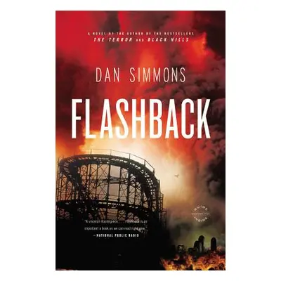 "Flashback" - "" ("Simmons")(Paperback)