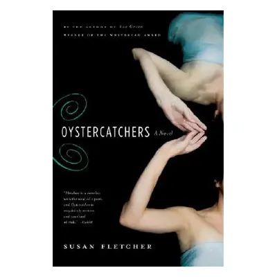 "Oystercatchers" - "" ("Fletcher Susan")(Paperback)