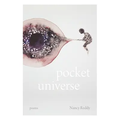 "Pocket Universe: Poems" - "" ("Reddy Nancy")(Paperback)