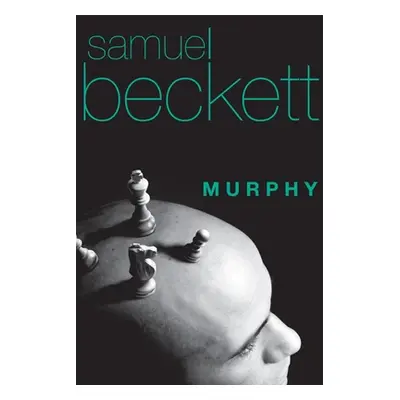 "Murphy" - "" ("Beckett Samuel")(Paperback)