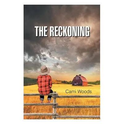 "The Reckoning" - "" ("Woods Cami")(Paperback)