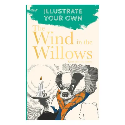 "The Wind in the Willows" - "" ("Grahame Kenneth")(Paperback)