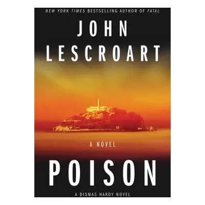 "Poison, 17" - "" ("Lescroart John")(Paperback)