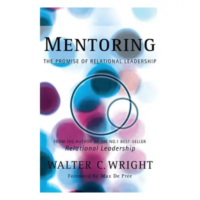 "Mentoring" - "" ("Wright Walter C.")(Paperback)