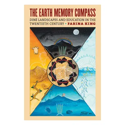 "The Earth Memory Compass: Din Landscapes and Education in the Twentieth Century" - "" ("King Fa