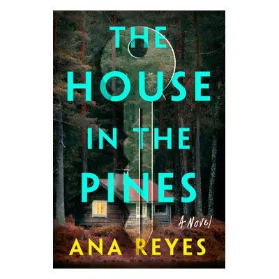 "House in the Pines" - "" ("")