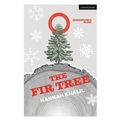 "The Fir Tree" - "" ("Khalil Hannah")(Paperback)