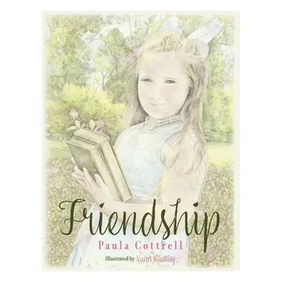 "Friendship" - "" ("Cottrell Paula")(Paperback)