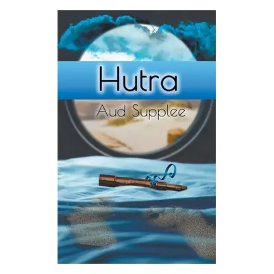 "Hutra" - "" ("Supplee Aud")(Paperback)