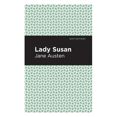 "Lady Susan" - "" ("Austen Jane")(Paperback)