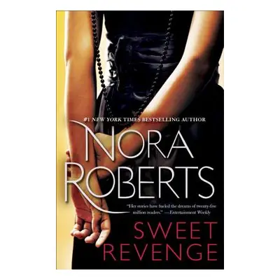 "Sweet Revenge" - "" ("Roberts Nora")(Paperback)