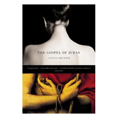 "Gospel of Judas" - "" ("Mawer Simon")(Paperback)