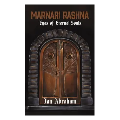 "Marnari Rashna" - "" ("Abraham Ian")(Paperback)