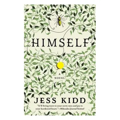 "Himself" - "" ("Kidd Jess")(Paperback)