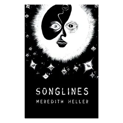 "Songlines" - "" ("Heller Meredith")(Paperback)