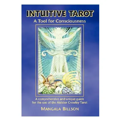 "Intuitive Tarot" - "" ("Billson Mangala")(Paperback)