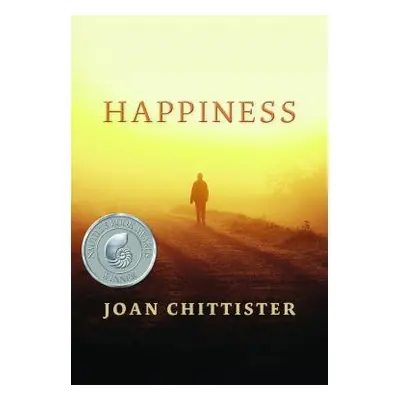 "Happiness" - "" ("Chittister Joan")(Paperback)