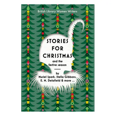 "Stories for Christmas and the Festive Season" - "" ("British Library")(Paperback)