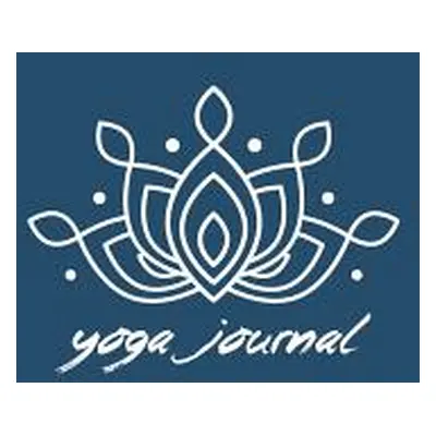 "Yoga Journal" - "" ("Blokehead The")(Paperback)