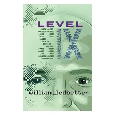 "Level Six" - "" ("Ledbetter William")(Paperback)