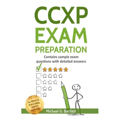 "CCXP Exam Preparation" - "" ("Kirkland Lori")(Paperback)