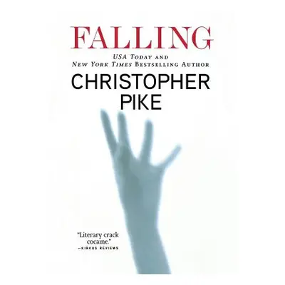 "Falling" - "" ("Pike Christopher")(Paperback)