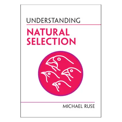 "Understanding Natural Selection" - "" ("Ruse Michael")(Paperback)