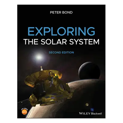 "Exploring the Solar System" - "" ("Bond Peter")(Paperback)