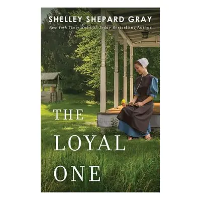 "The Loyal One, 2" - "" ("Gray Shelley Shepard")(Paperback)