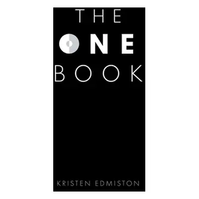 "The ONE Book" - "" ("Edmiston Kristen")(Paperback)