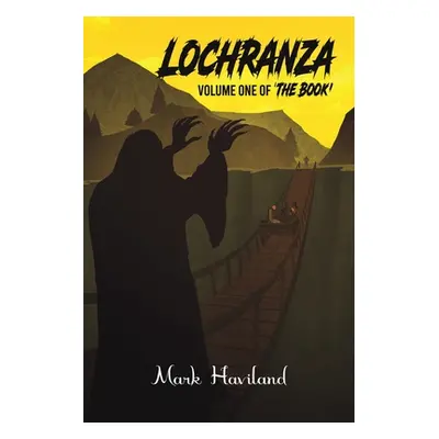 "Lochranza" - "" ("Haviland Mark")(Paperback)