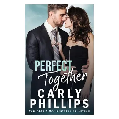 "Perfect Together" - "" ("Phillips Carly")(Paperback)