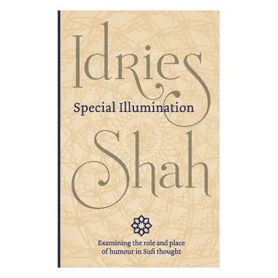 "Special Illumination" - "" ("Shah Idries")(Paperback)