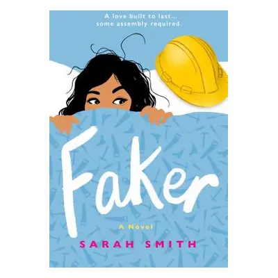 "Faker" - "" ("Smith Sarah")(Paperback)