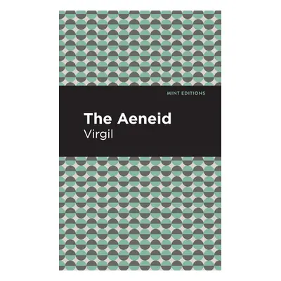 "The Aeneid" - "" ("Virgil")(Paperback)