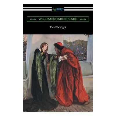 "Twelfth Night" - "" ("Shakespeare William")(Paperback)