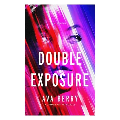 "Double Exposure" - "" ("Barry Ava")(Pevná vazba)