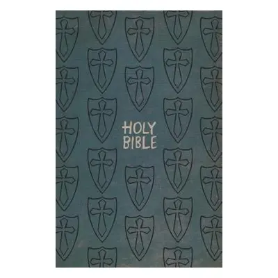 "Holy Bible-ICB" - "" ("Thomas Nelson")(Paperback)