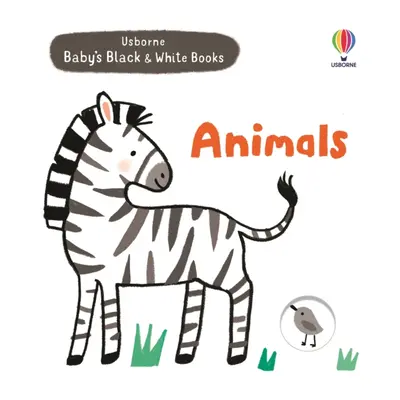 "Animals" - "" ("Cartwright Mary")(Board book)