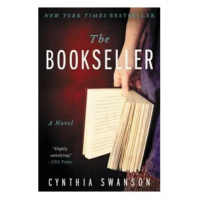 "The Bookseller" - "" ("Swanson Cynthia")(Paperback)