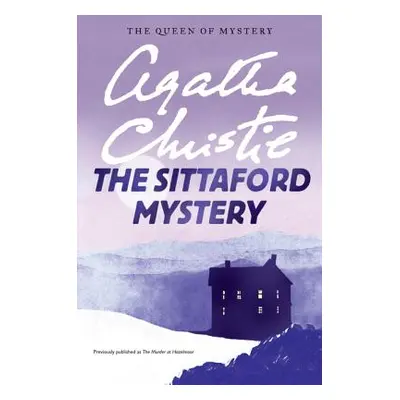 "The Sittaford Mystery" - "" ("Christie Agatha")(Paperback)