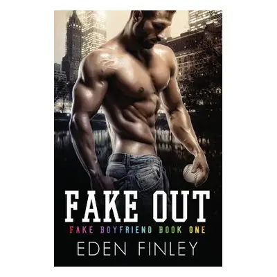 "Fake Out" - "" ("Hartigan Kelly")(Paperback)