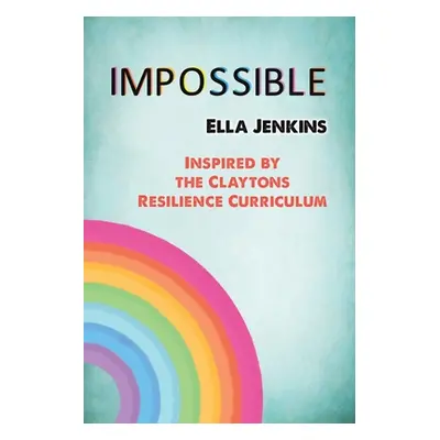 "Impossible" - "" ("Jenkins Ella")(Paperback)