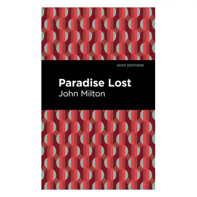 "Paradise Lost" - "" ("Milton John")(Paperback)