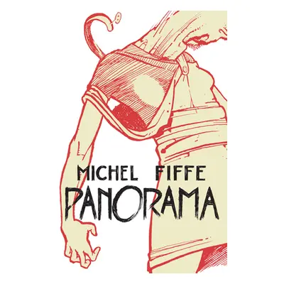 "Panorama" - "" ("Fiffe Michel")(Paperback)