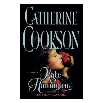 "Kate Hannigan" - "" ("Cookson Catherine")(Paperback)