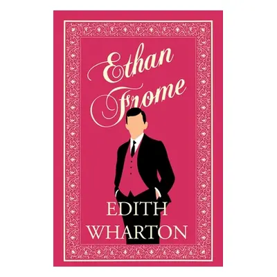 "Ethan Frome" - "" ("Wharton Edith")(Paperback)