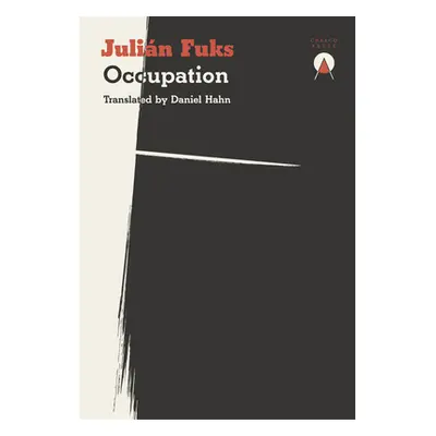 "Occupation" - "" ("Fuks Julin")(Paperback)